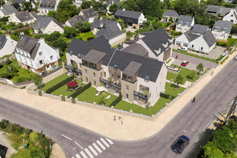 2274-26022026-014109-5