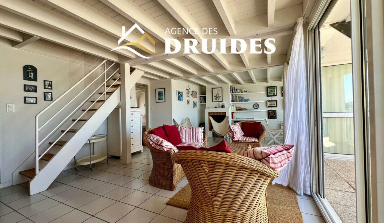 2275-06022026-015509-1