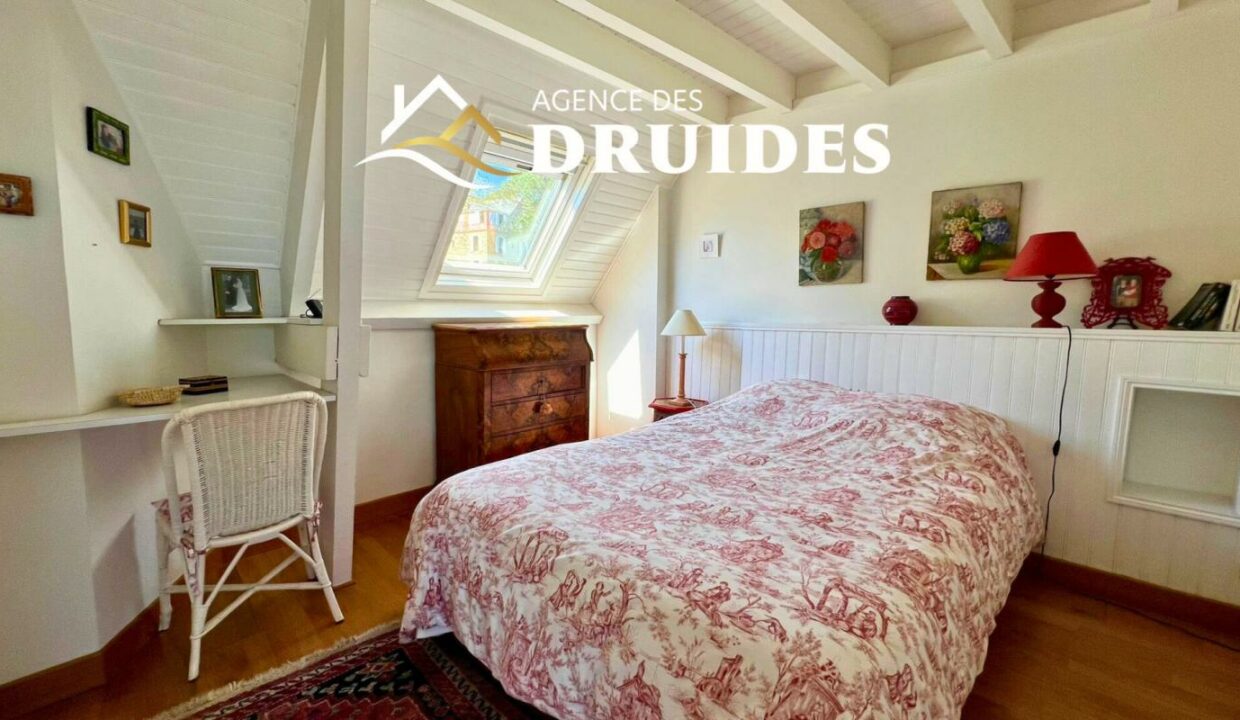 2275-06022026-015509-2