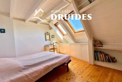 2275-06022026-015509-4