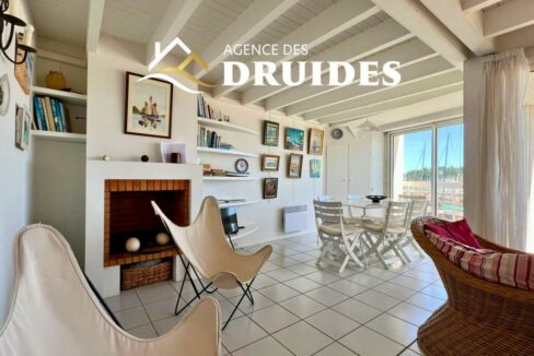 2275-06022026-015509