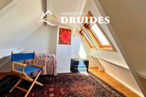 2275-06022026-015509-5