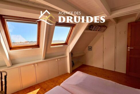 2275-06022026-015509-6