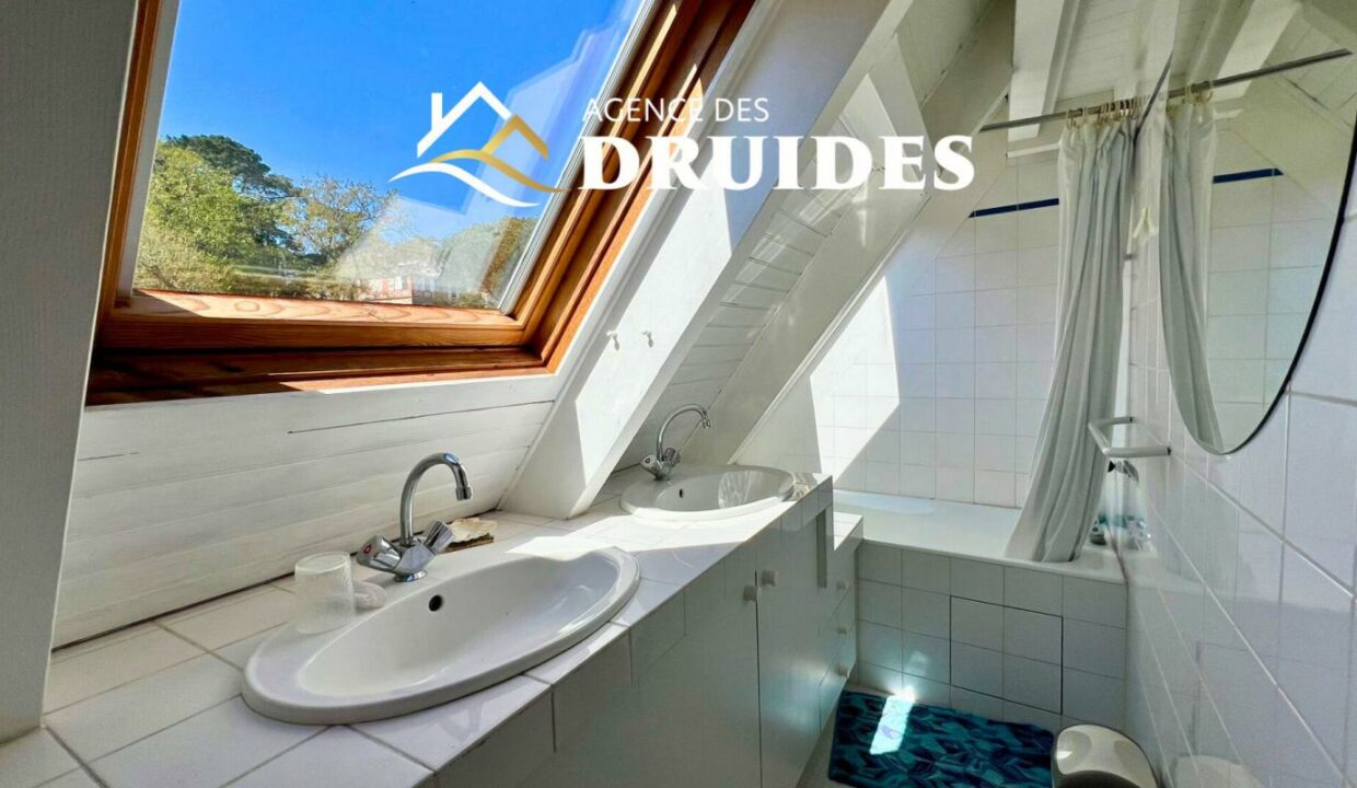 2275-06022026-015509-8