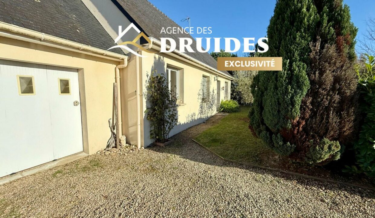 2277-08022026-014324-1