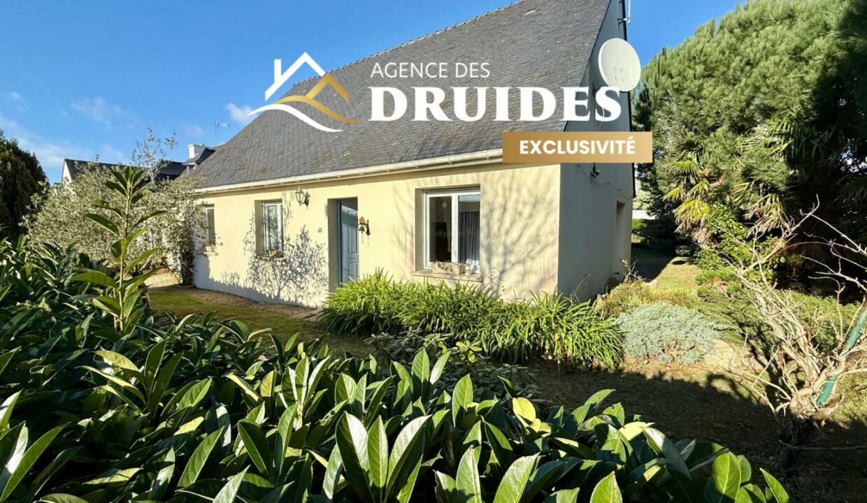 2277-08022026-014324-13