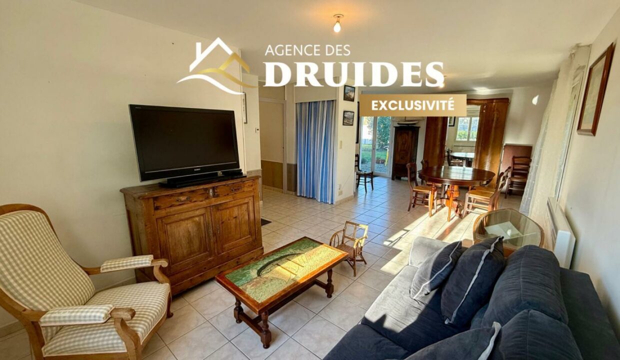 2277-08022026-014324-3