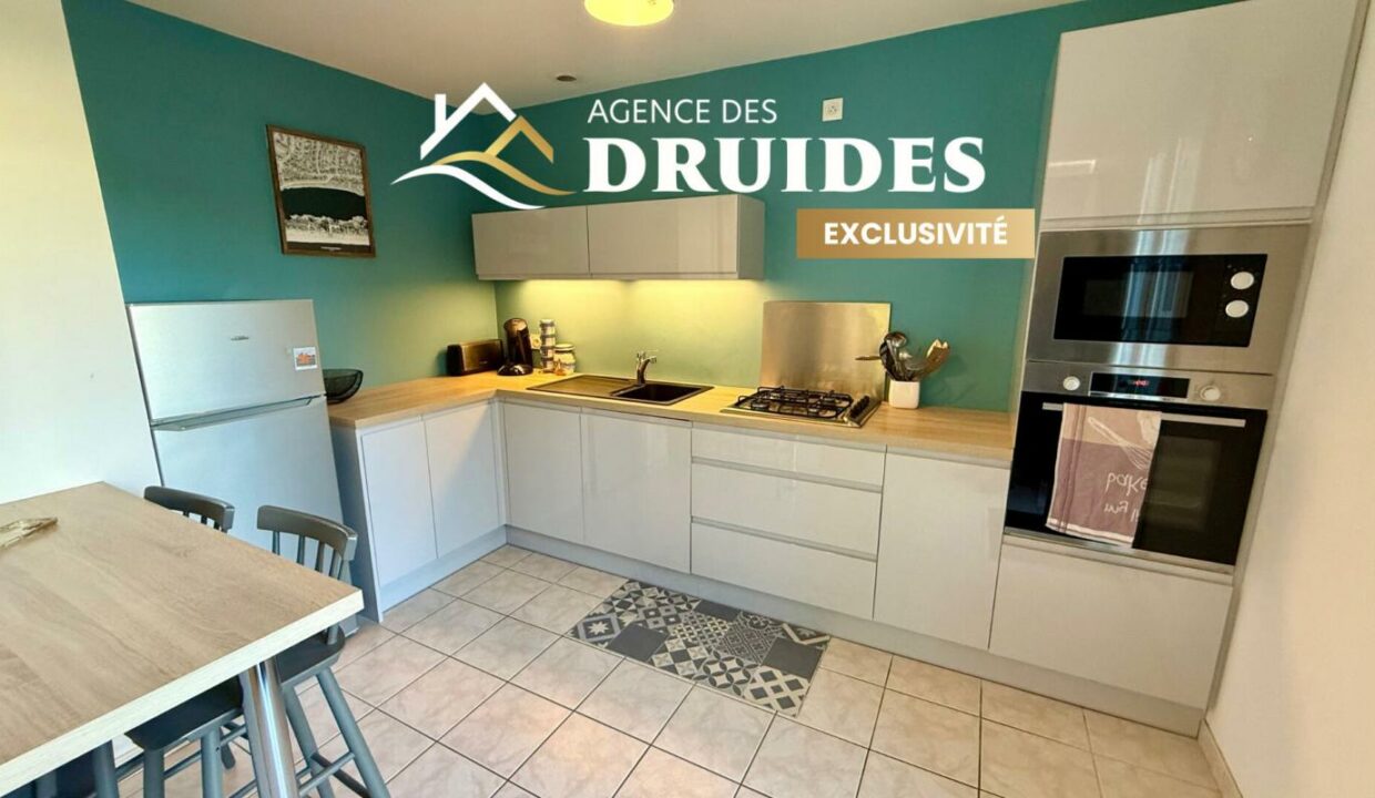 2277-08022026-014324-4