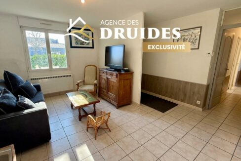 2277-08022026-014324-6