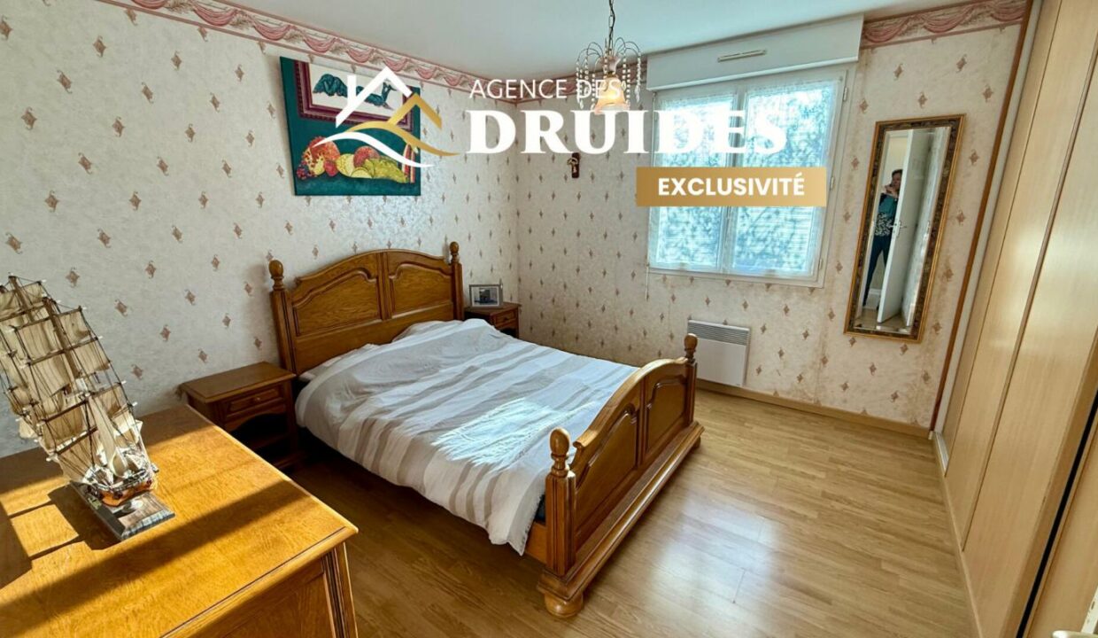 2277-08022026-014324-7