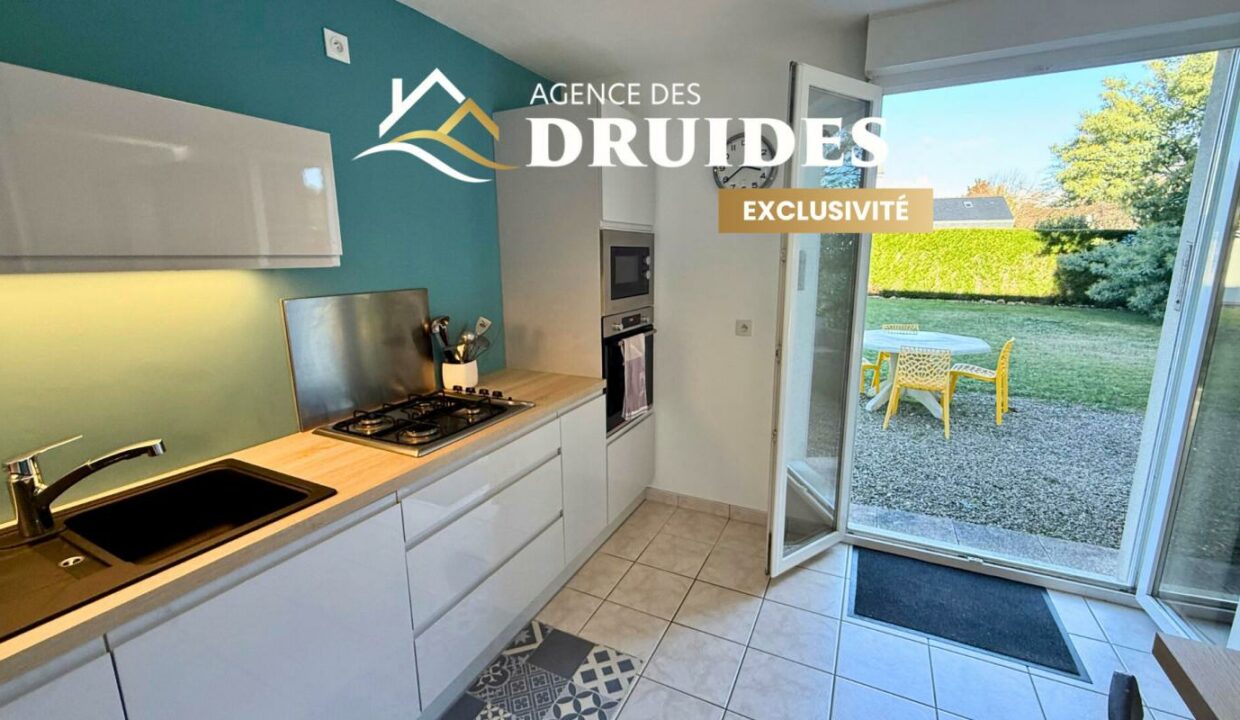 2279-13022026-154625-1