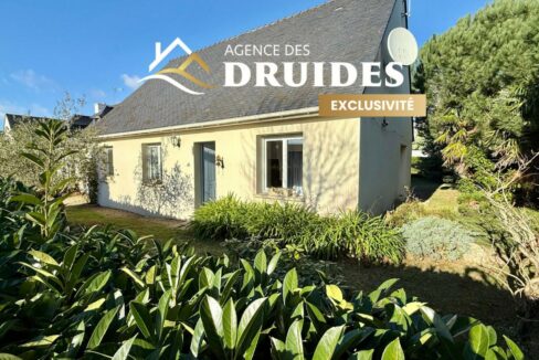 2279-13022026-154625