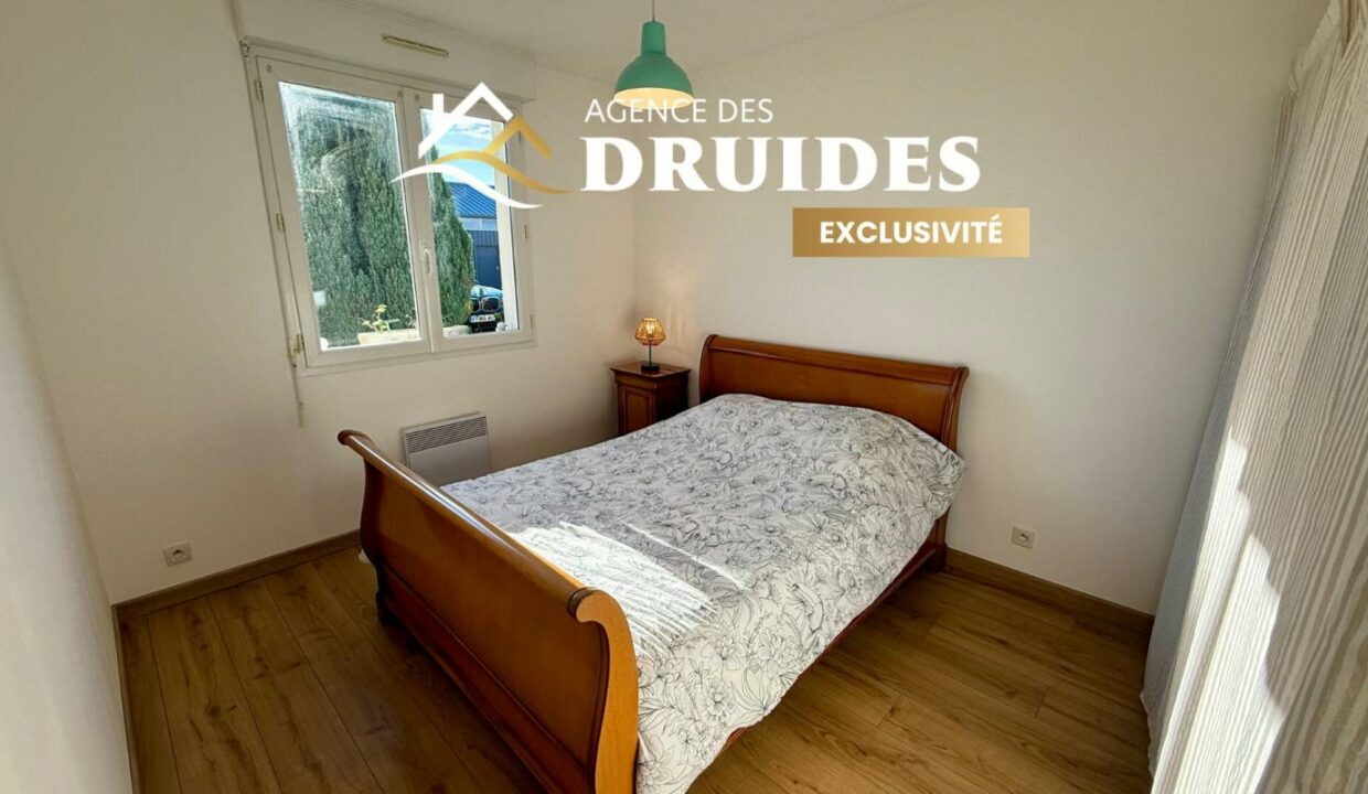 2279-13022026-154625-9