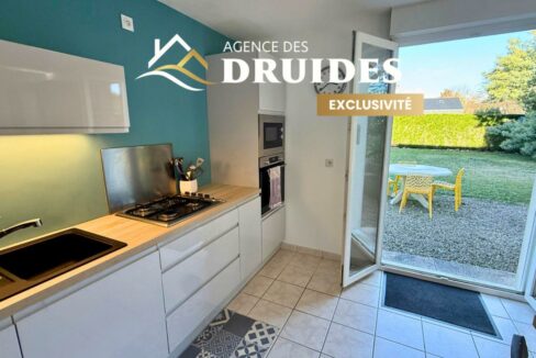 2279-14022026-202742-1