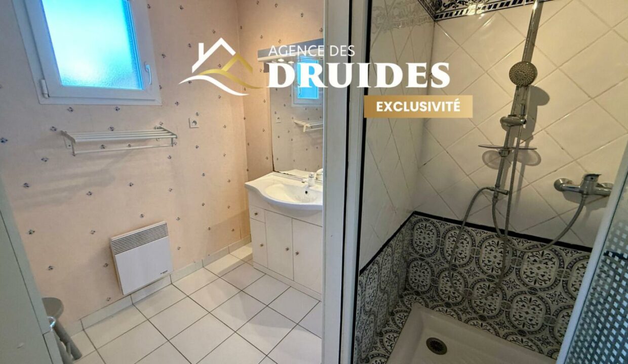 2279-14022026-202742-11