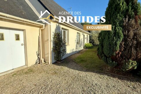 2279-20022026-040816-2