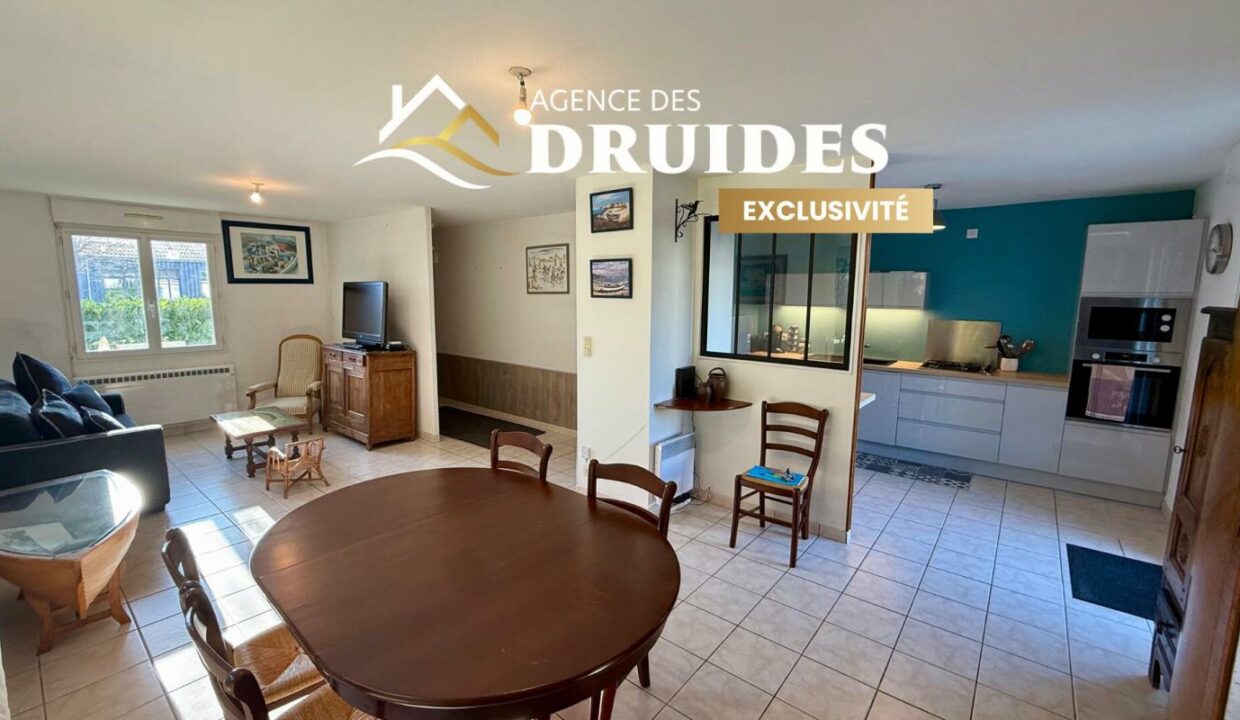 2279-20022026-040816-3