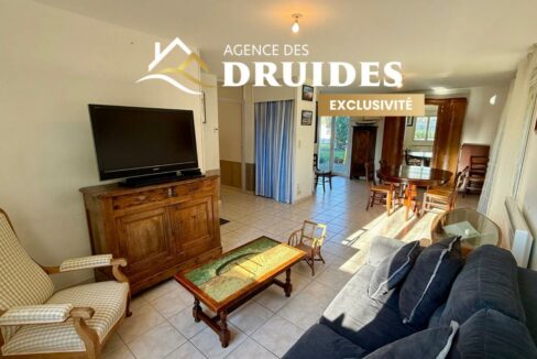 2279-20022026-040816-4