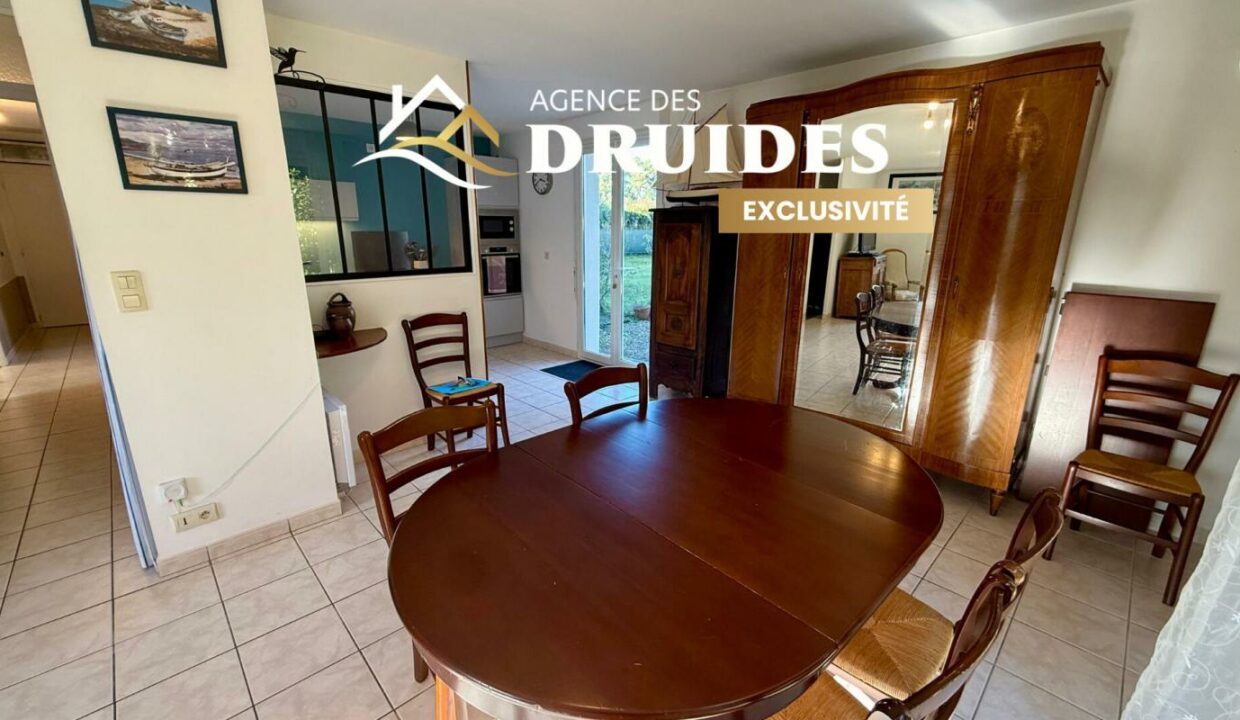 2279-20022026-040816-6