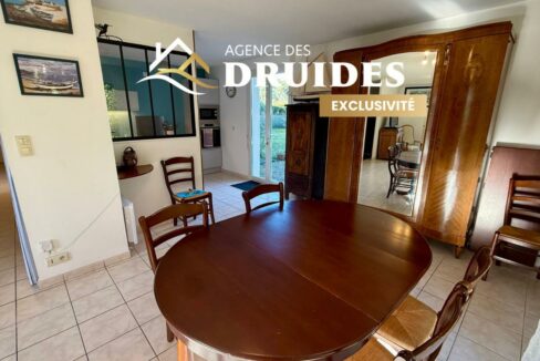 2279-20022026-040816-6