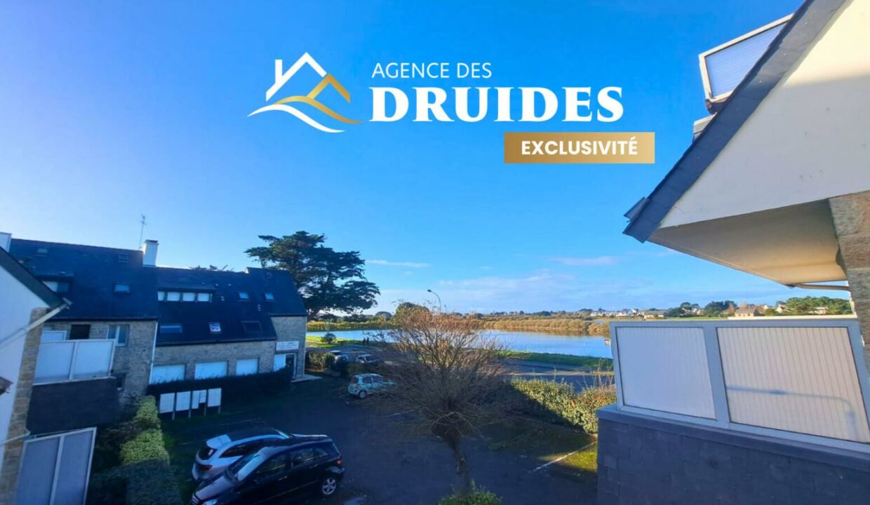 2280-14022026-202734-1