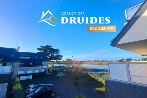 2280-14022026-202734-1