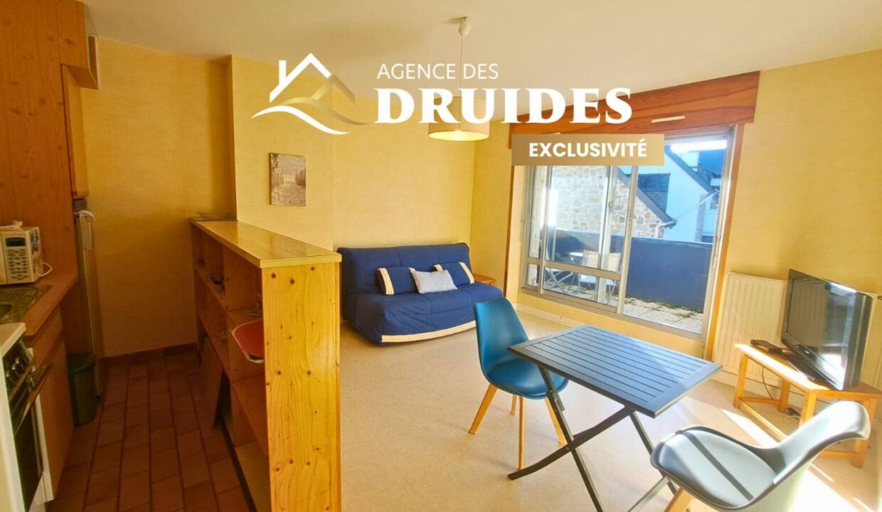 2280-14022026-202734-2