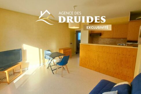 2280-14022026-202734-3