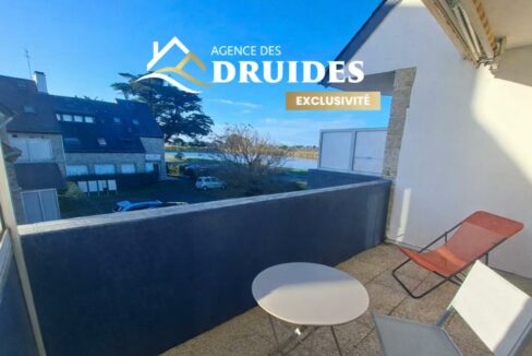 2280-14022026-202734