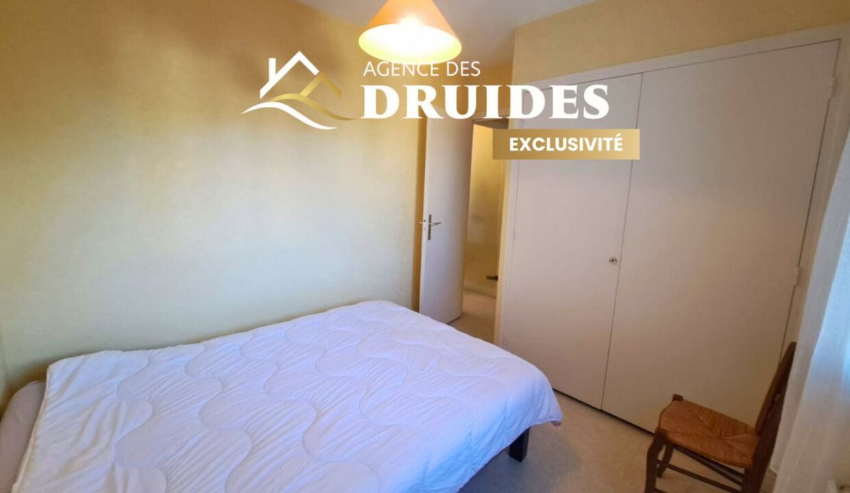 2280-14022026-202734-6