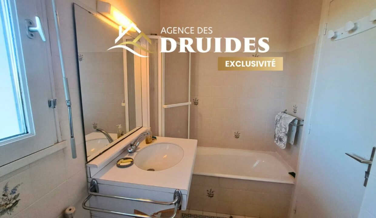 2280-14022026-202734-8