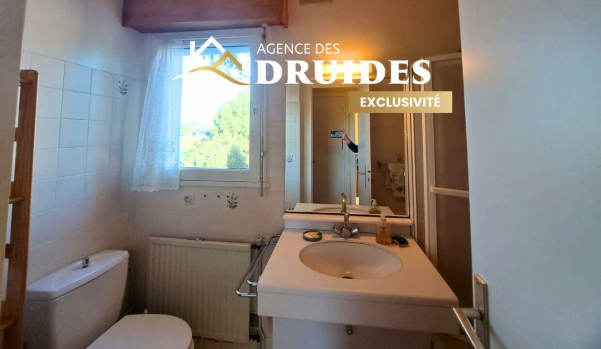 2280-14022026-202734-9