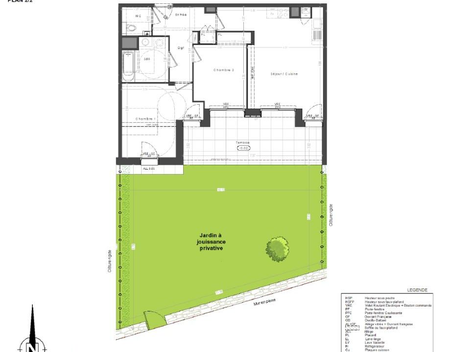 2282-26022026-014107-1