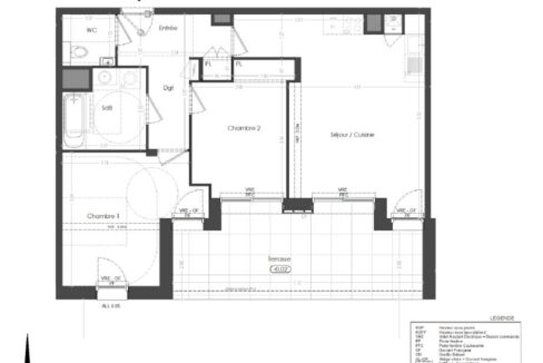 2282-26022026-014107-2