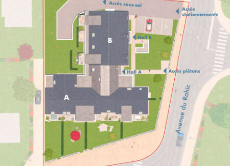 2282-26022026-014107-4