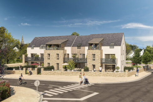 2282-26022026-014107