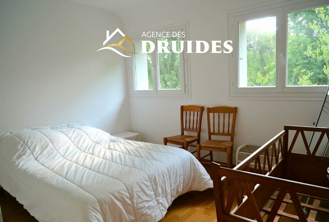 2283-27022026-014135-12