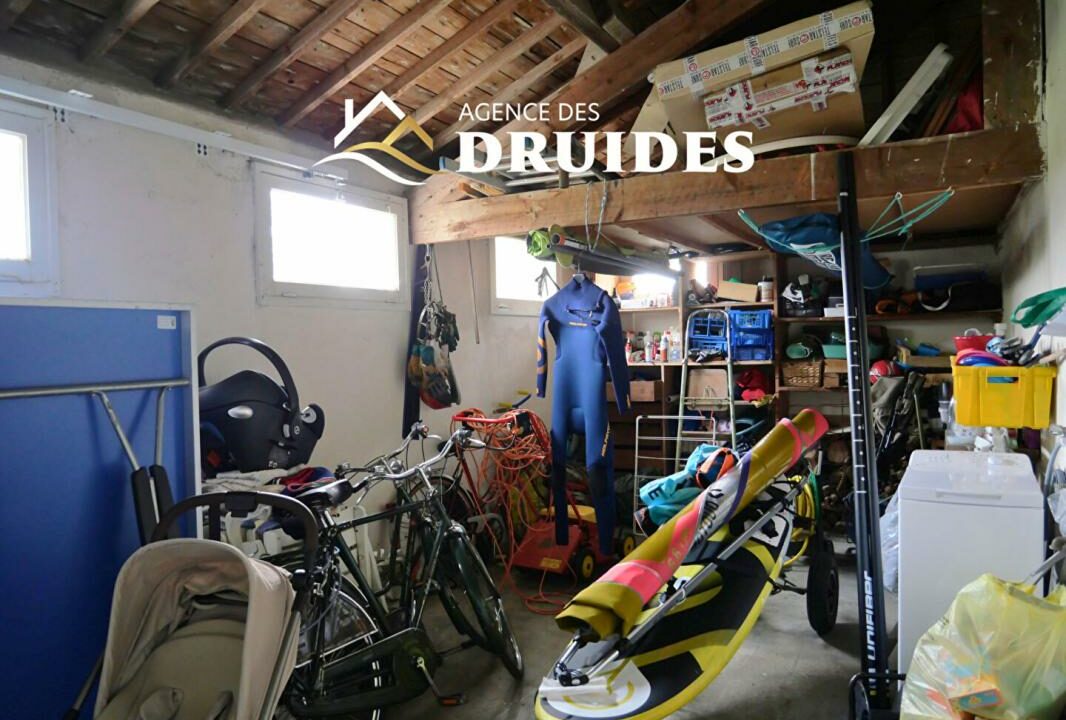 2283-27022026-014135-15