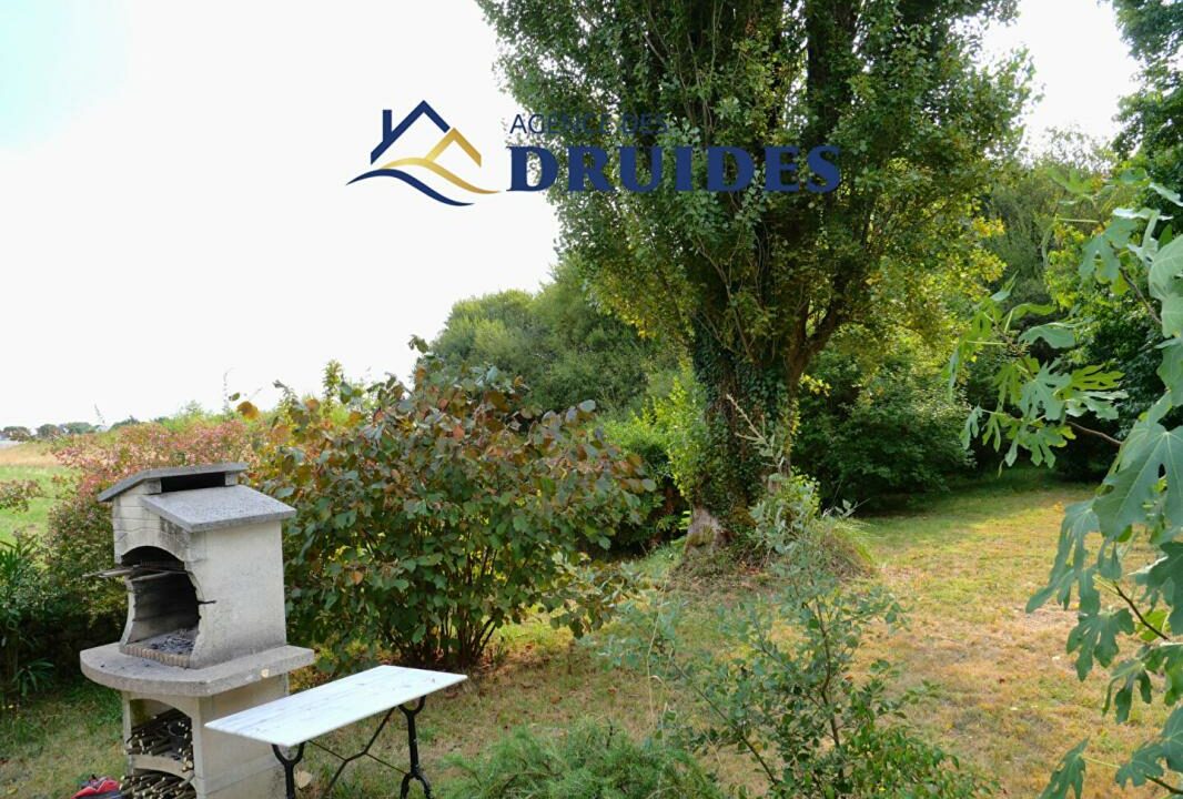 2283-27022026-014135-16