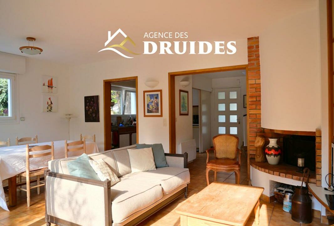 2283-27022026-014135-3