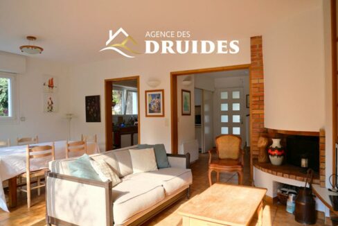 2283-27022026-014135-3