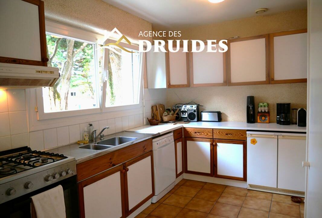 2283-27022026-014135-4