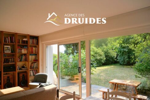 2283-27022026-014135