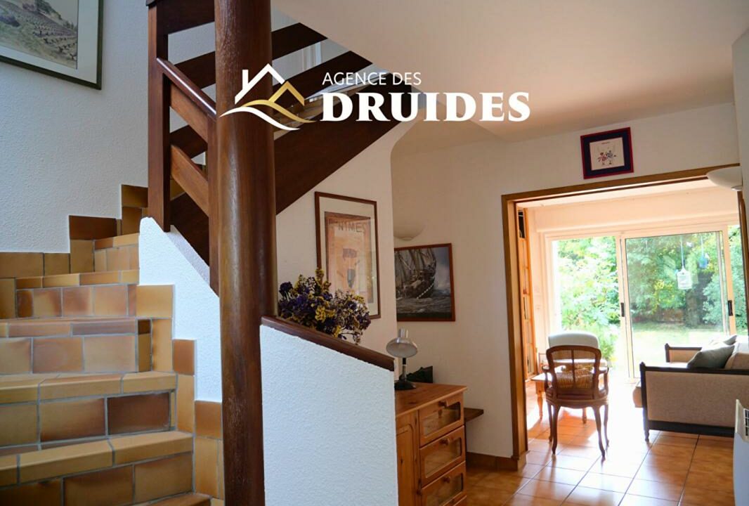 2283-27022026-014135-5