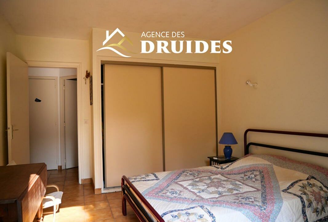 2283-27022026-014135-9