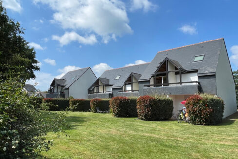 2462-12022026-005010-1