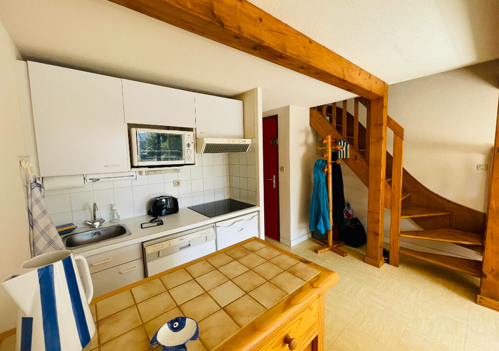 2462-12022026-005010-3