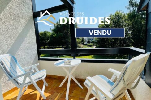 2462-12022026-005010