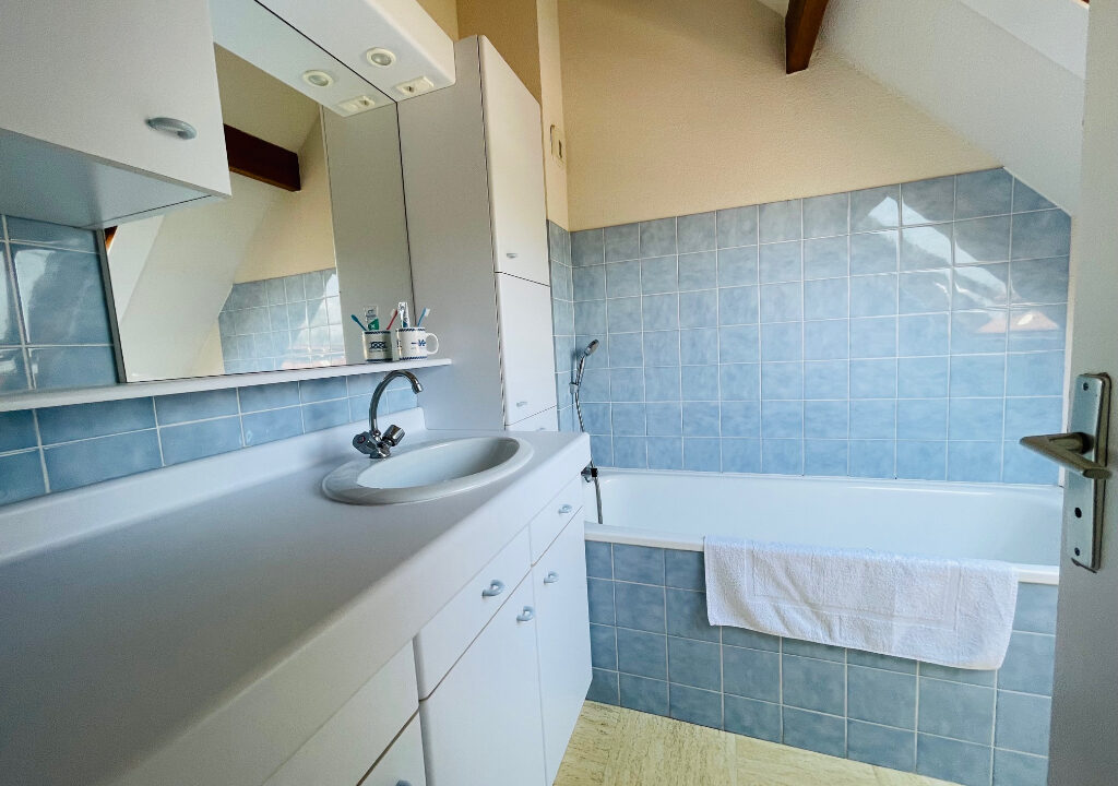 2462-12022026-005010-7