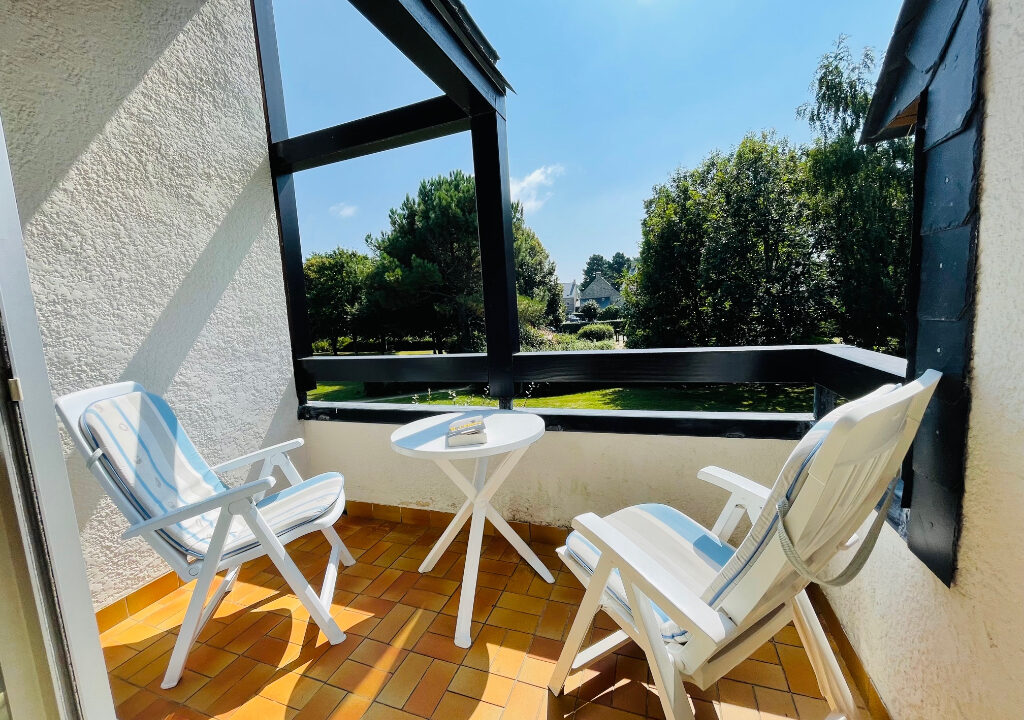 2462-12022026-005010-8